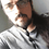 Rodrigo_Favarete