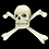 rogerm3d
