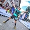 Romain_Hameau