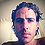 rombout