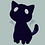 Rozwell_Ramirez