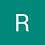 RTR_Svilup
