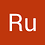 Ru_Ti