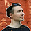 Ruslan_Biriukov_Art