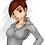 Rute_Perdiz