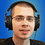 RyanKingArt
