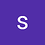 sadha_codegnan