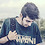 Saeid_Sorkh