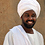 Samir_osman