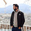 Sana_Ullah