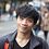 Sanchai