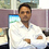 Satendra_Saraswat