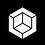 SavedPixel
