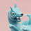 Savely_S