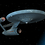 scifieric