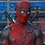 Scott_Memberg