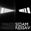 sidam_ressav
