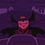 Siggiepop
