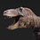 Sketchy-raptor