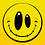 smiley