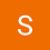 Sneed_Al