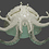 Son_of_Numenor