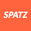 Spatz