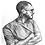 Stefano_Cardia
