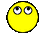 steve343