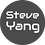 SteveYang