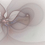 Stillpointx