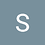 Stoyan_Dimitrov