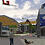 strub