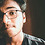 Sunil_Kumar