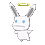 Superflea