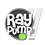 SuperMelon