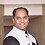 Sushil_Agrawal
