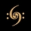 SymphonieStudio