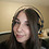 syn_athena