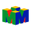 SynaGl0w