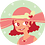 syrelle