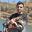 taha_farhani