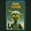 tarot_frank