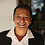 Tarul_Ahsan