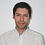 Telmo_Lourenco