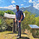 thathsara_kst