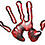 The_Red_Hand