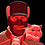 The_rogue_french_man