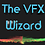 The_VFX_Wizard