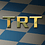 TheRayToaster